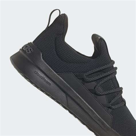 adidas schuhe lite|adidas lite racer 4.0.